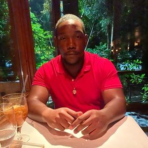 Meet your Posher, Wesley